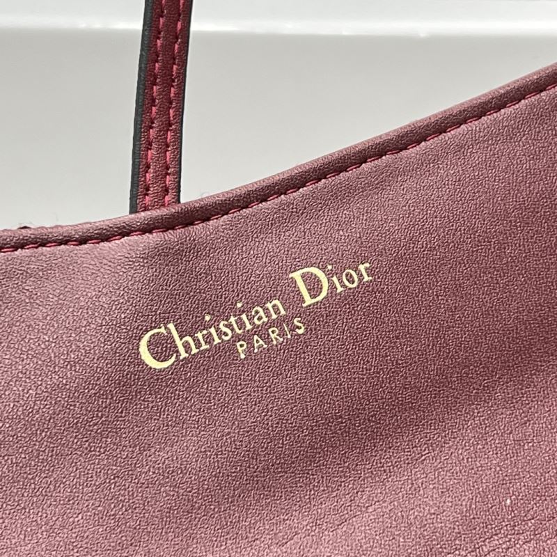 Christian Dior Wallets Purse